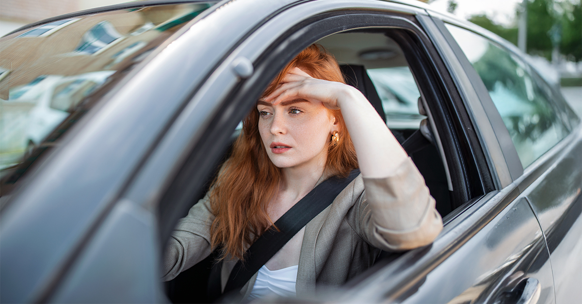 Do You Always Overthink Things? Strategies To Overcoming The Paralysis Of Analysis