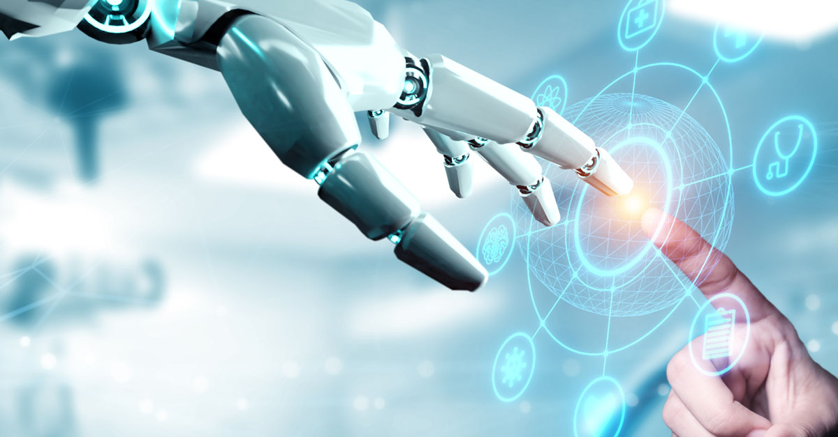 AI Is Being Used Way More Than You Think