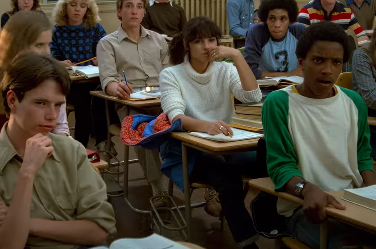 gnarly-slang-words-only-the-cool-kids-used-in-the-80s