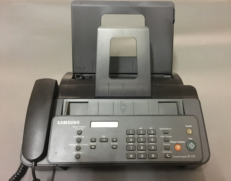 25 Things That Young People Today Can't Recognize