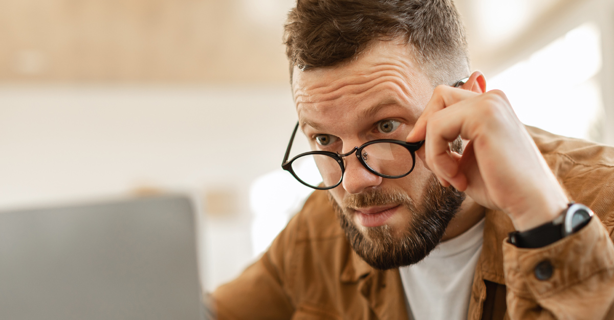 Most People Still Believe These “Facts” But They’re Totally Bogus