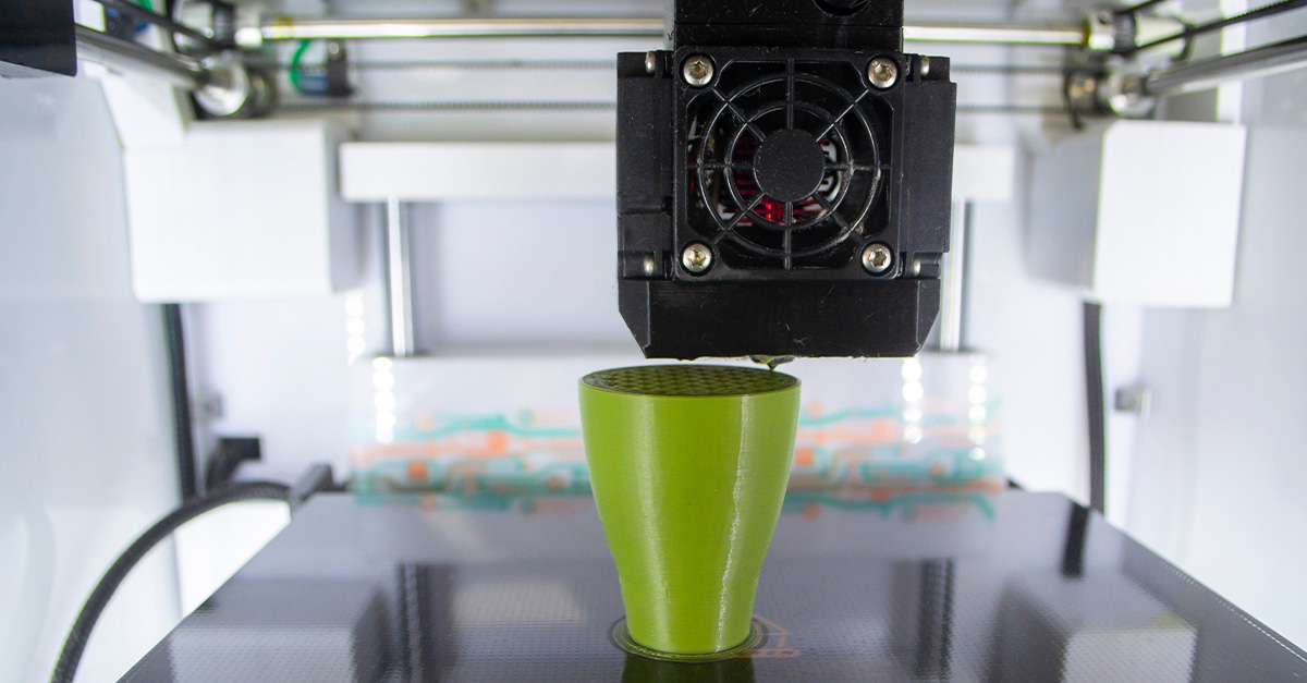 The 15 Most Useful Things You Can 3D Print At Home