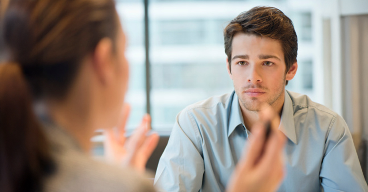 Harnessing The Power Of Active Listening