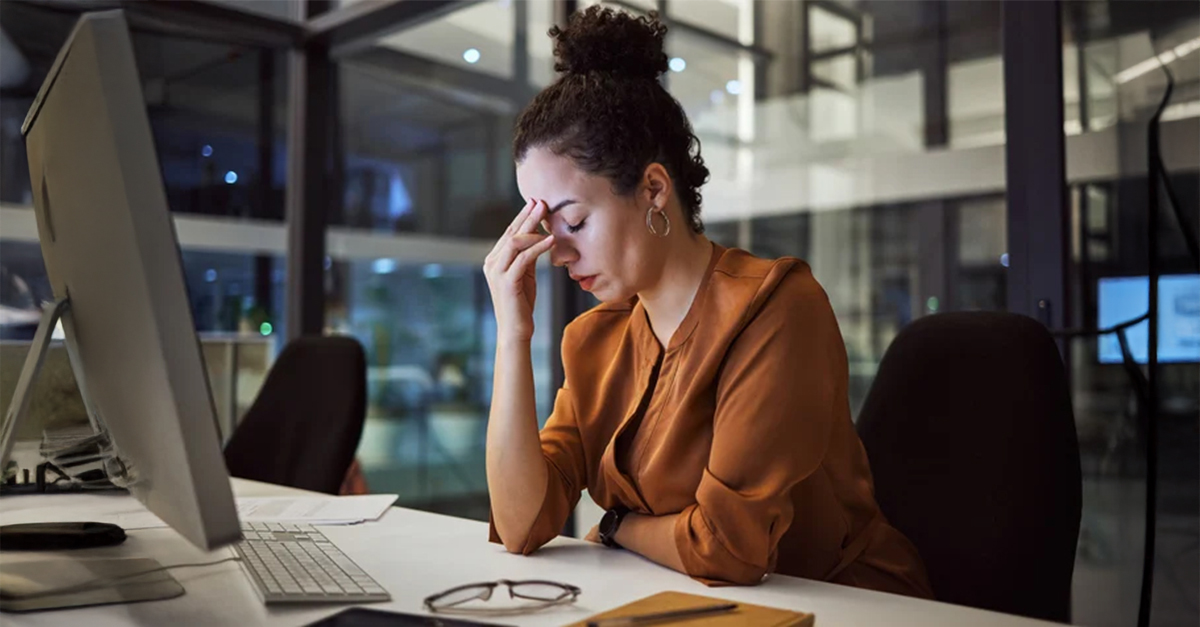 Proven Strategies To Overcome Procrastination