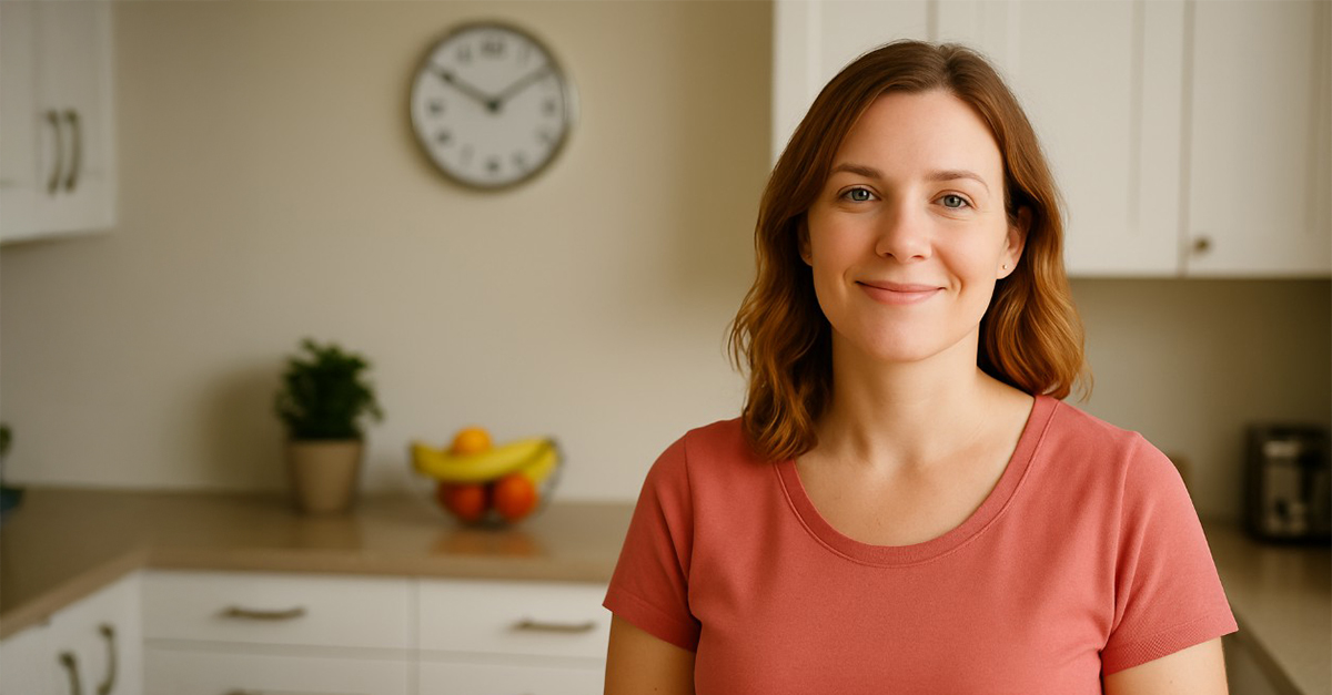 Intermittent Fasting: What To Know Before You Start