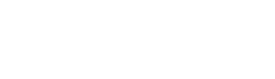TheThriver