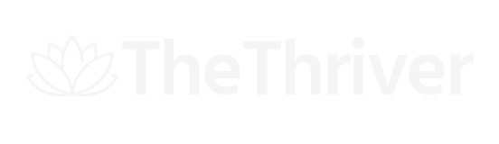 TheThriver
